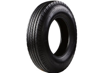 成山 CSP28(6.00-14 PR6)