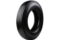 成山 CSP23B(6.00-15 PR8)