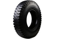 成山 CSP169(11.00-20 PR16)