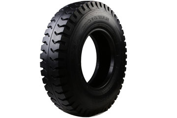 成山 CSP169(11.00-20 PR16)