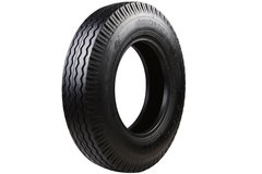 成山 CSP118(8.25-20 PR14)