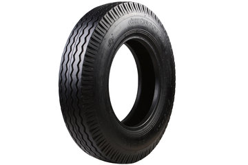 成山 CSP118(8.25-20 PR14)