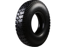 成山 CSY98(12.00-20)
