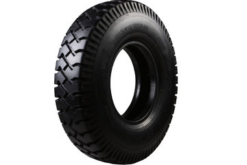 成山 CSY98(12.00-20)