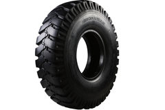 成山 CSY94(14.00-20)