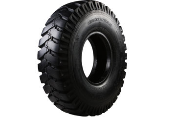 成山 CSY94(14.00-20)