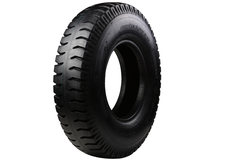 成山 CSP52C(8.25-20)