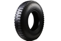 成山 CSP52(11.00-20 PR16)