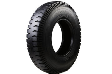 成山 CSP52(11.00-20 PR16)