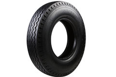 成山 CSP48(9.00-20 PR14)