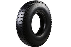 成山 CSP16(7.00-20 PR10)