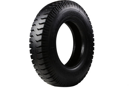 ��ɽ CSP13C(9.00-20 PR14)