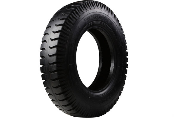 成山 CSP13C(9.00-20 PR14)