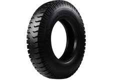 成山 CSP13C(9.00-20 PR14)