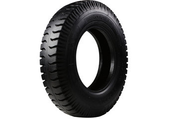 成山 CSP13C(9.00-20 PR14)