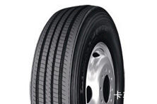 �������� 116(295/75R22.5 PR14)