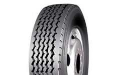 朝阳浪马 218(11.00R20)