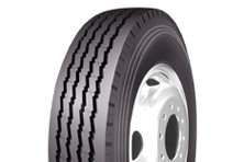 公路型花纹系列&nbsp;轮胎外观                                                图片