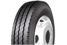 公路型花纹系列&nbsp;轮胎外观                                                图片