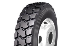 朝阳浪马 301(12.00R20)