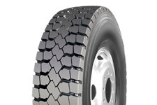 公路型花纹系列&nbsp;轮胎外观                                                图片