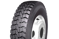 公路型花纹系列&nbsp;轮胎外观                                                图片