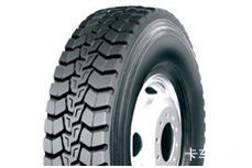 �������� 328(315/80R22.5)