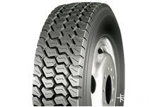 �������� 508(225/70R19.5 PR16)