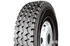 �������� 201(12.00R20)