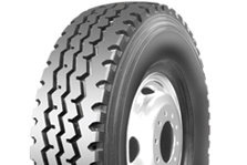 �������� 203(9.00R20)ͼƬ