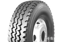 �������� 203(11.00R20 PR16)