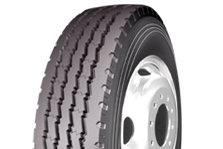 朝阳浪马 219(12.00R20)