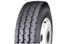 非公路型花纹系列&nbsp;轮胎外观                                                图片