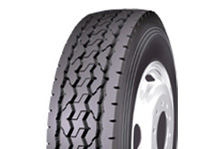 朝阳浪马 238(8.25)