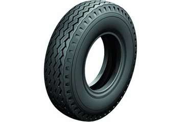 双喜 HR128(7.50-17)