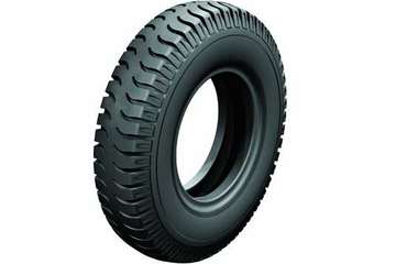 双喜 HL140 (7.00-15 PR10)