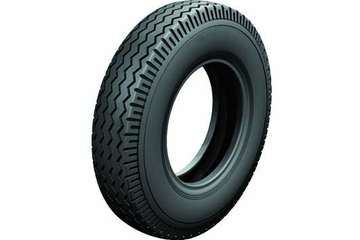 双喜 HR106 (8.00-14.5)