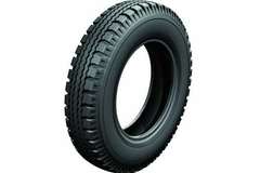 双喜 HL140 (7.50-15)