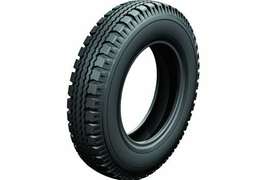 卡车轮胎&nbsp;轮胎外观                                                图片