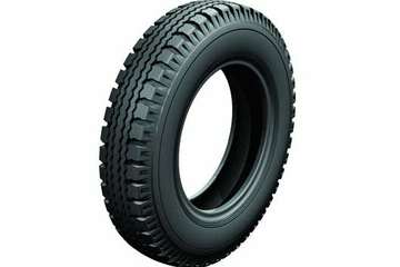 双喜 HL140 (12.00-20)