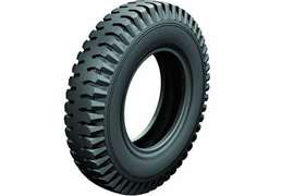 卡车轮胎&nbsp;轮胎外观                                                图片