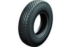 双喜 HR102 (11.00-22.5)