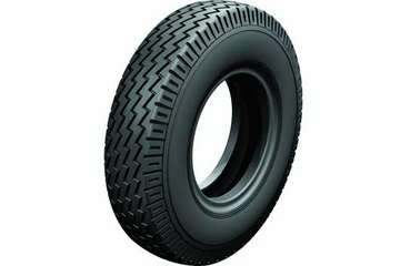 双喜 HR102 (12.00-24)