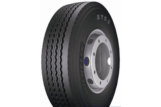  XTE 2 (11.00R22.5)