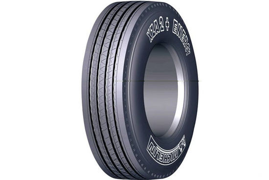  XZA 2 ENERGY (11.00R20)