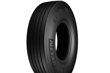 米其林 XZE 2 (12.00R20)