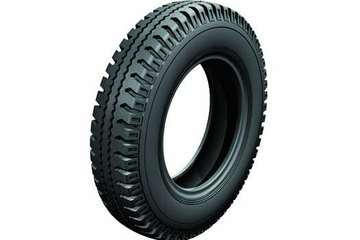 双喜 HM182 (6.50-16)