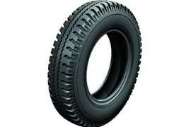 卡车轮胎&nbsp;轮胎外观                                                图片