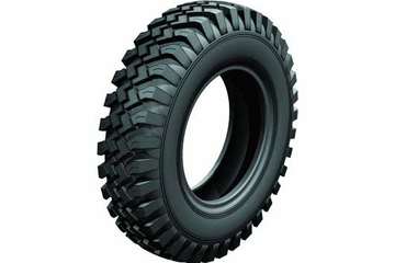 双喜 HM183 (7.50-16)