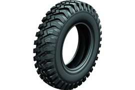 卡车轮胎&nbsp;轮胎外观                                                图片